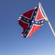 iStock